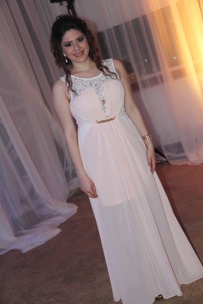 LeMSIC Annual Gala